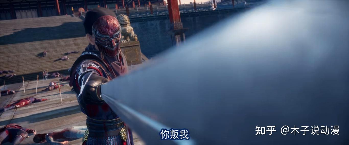 漠北得到燕云十六州,李星云遭背叛,李嗣源称帝,李存礼偷天换日 - 知乎