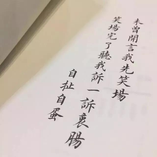 v2-28bec8dd7155d64d00852acaa28d8e95_1440w.jpg?source=172ae18b