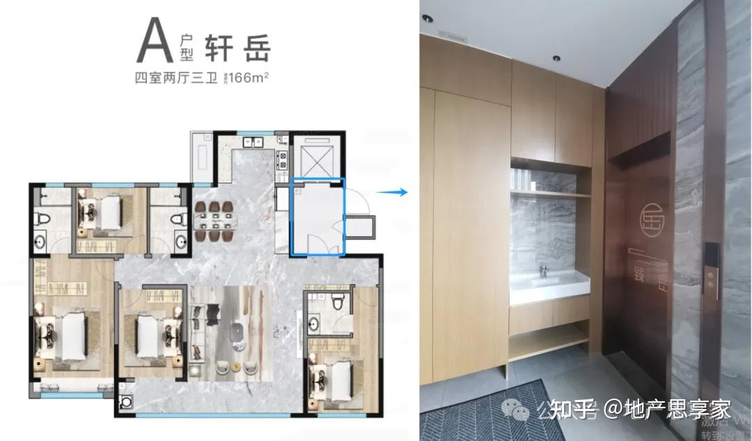 山东高品质住宅产品力白皮书(淄博篇) - 知乎