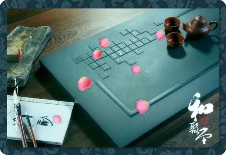 儒家国学经典著作，《论语》100条名言名句。孔子不愧是“文圣” - 知乎