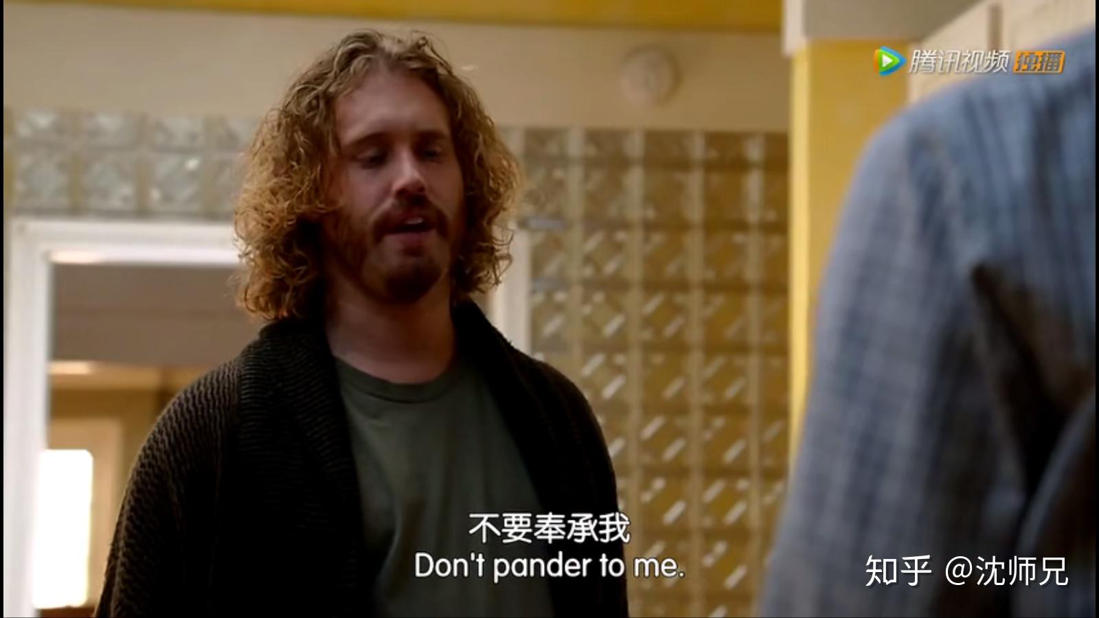 安利一部欲罢不能的美剧