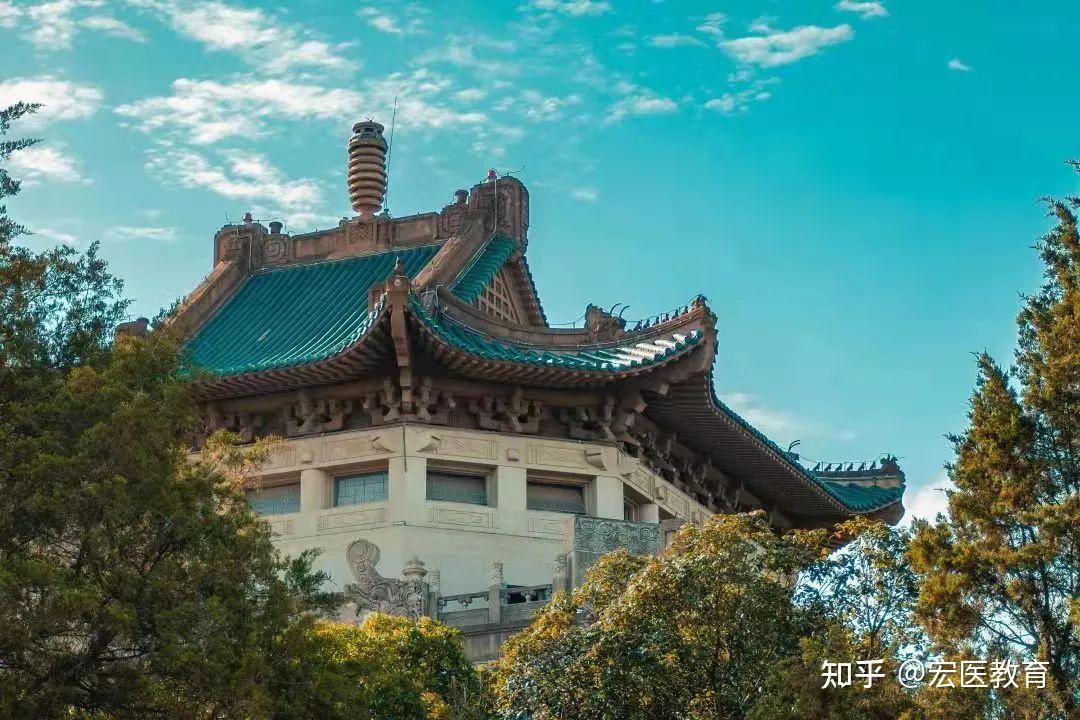 历史考研武汉大学（武汉大学历史研究生复试） 汗青
考研武汉大学（武汉大学汗青
研究生复试）《武汉大学汉硕招生简章》 考研培训