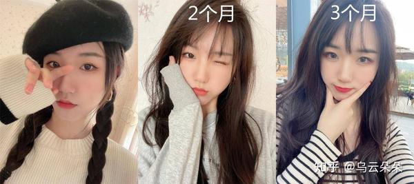 护肤保养开课啦_开护肤保养_26岁干性皮肤女人如何保养护肤