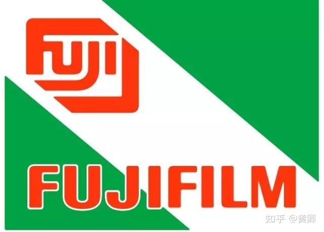 还会有什么城市申办奥运会?