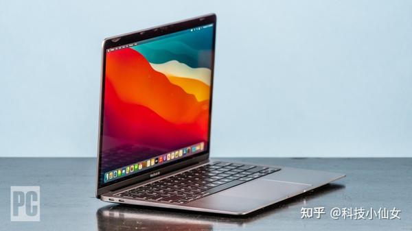 Apple MacBook Air（M1，2020 年末）评测 - 知乎