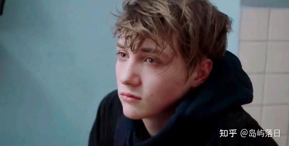 羞耻《skam》八国版本大合集 夸克