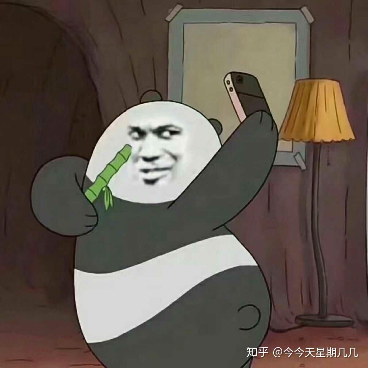 v2-28cbb41c001ab9d638ac21025da700b6_r.jpg