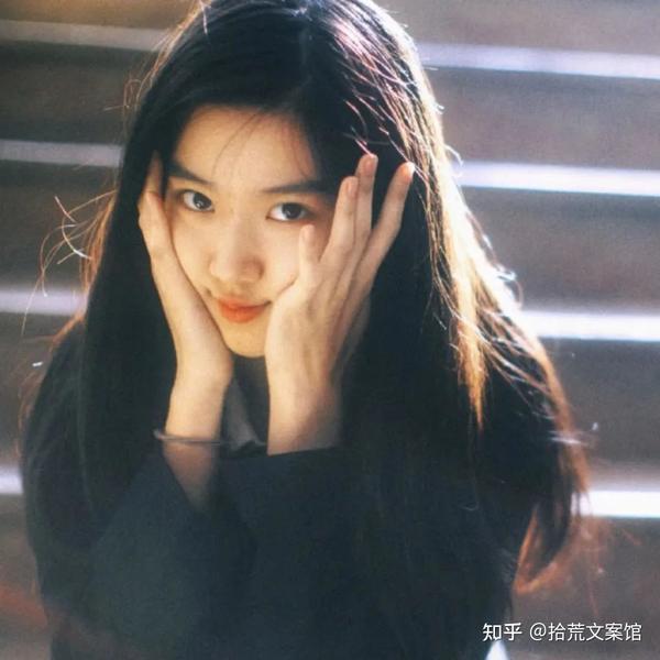 网名昵称ins小众丧(小众心动风格女生网名)