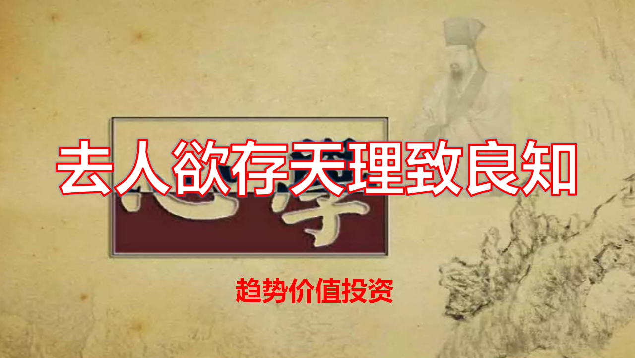 v2-28cdeb0b148daabaf38d355540f632cb_1440w.jpg?source=172ae18b