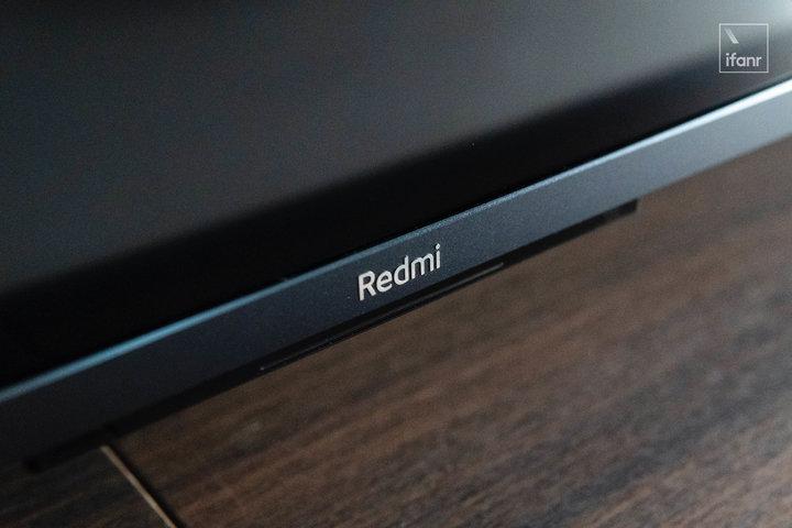 1 接口,入门价的 redmi x 2022 款电视到底什么水平? - 知乎