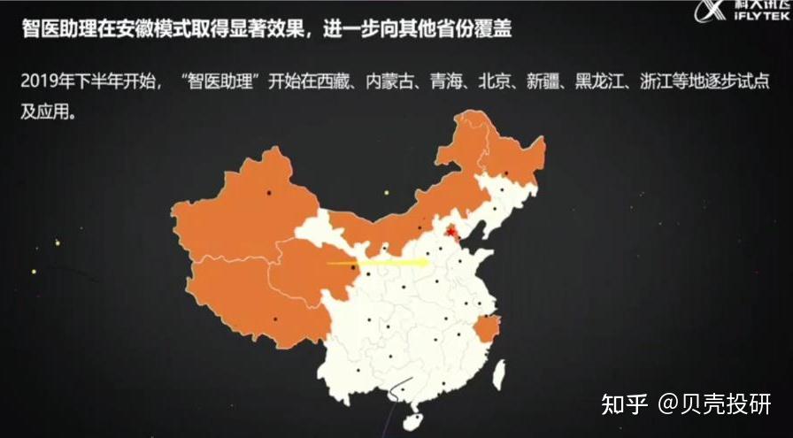 移动支付技术包括_支付移动技术有哪些类型_移动支付技术有哪些