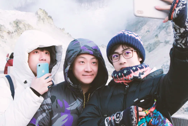 人民文娱专访729声工场,承包这届年轻人的耳蜗 - 知乎