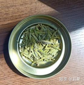 v2-28d248c68d25e2679cfc60bb2717f542_b.jpg