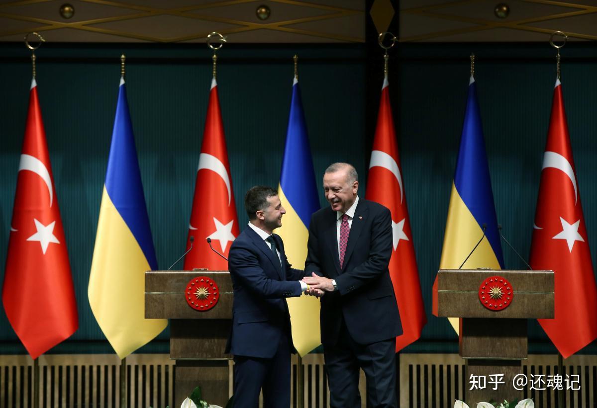 乌克兰新闻12112北约美国等乌克兰的靠山纷纷表态支持乌克兰谴责