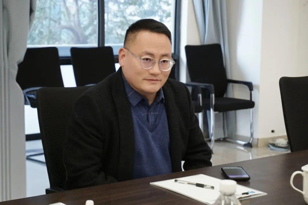 浙江省广播电视中等专业学校|我校隆重举行法治副校长聘任仪式！(图4)
