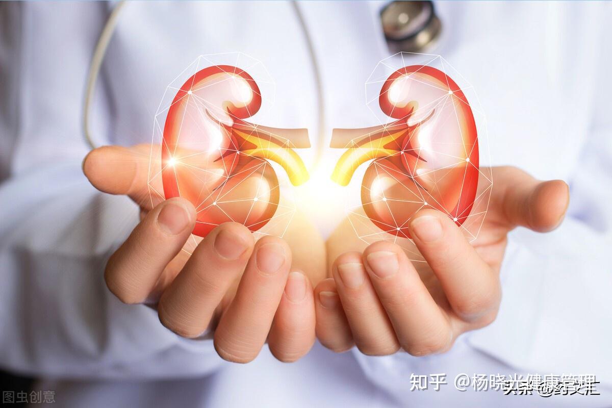 慢性消耗性疾病如何选用六味、知柏、杞菊、麦味这四种地黄丸 知乎