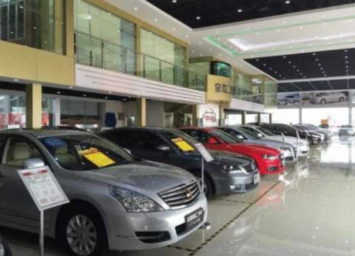 哪里买二手车有保障 v2-28dbc4fca2aacd0ec25c166ae73e4a3e_r.jpg