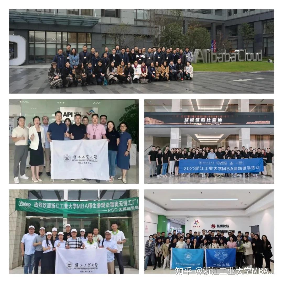 中集,海康威视,大华,恒生电子,比亚迪,吉利,恒逸集团,娃哈哈,纳爱斯