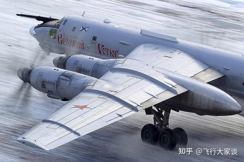 飞机空中失速的时候为什么不能放下襟翼改出? - 知乎