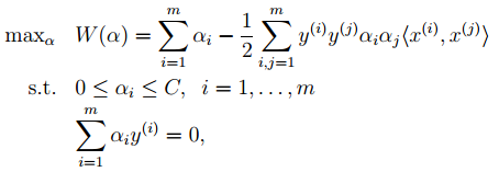 17个机器学习的常用算法 | 推荐收藏44 17个机器学习的常用算法 | 推荐收藏