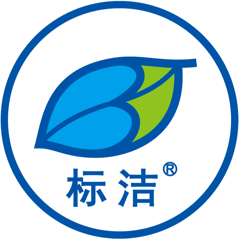 比说明书还详细✨咖啡机清洁攻略