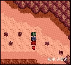 重装机兵2改详细攻略(gba重装机兵2改love3322(GBA重装机兵2改(MM2改)终极图文攻略世界地图)) 第108张 重装机兵2改详细攻略(gba重装机兵2改love3322(GBA重装机兵2改(MM2改)终极图文攻略世界地图)) 第108张