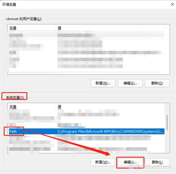 Windows MongoDB的安装及配置图文说明（非常详细） - 知乎