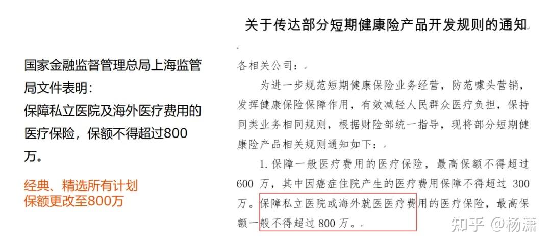 上市15年的王牌高端医疗,2024「msh精选」,焕新升级!