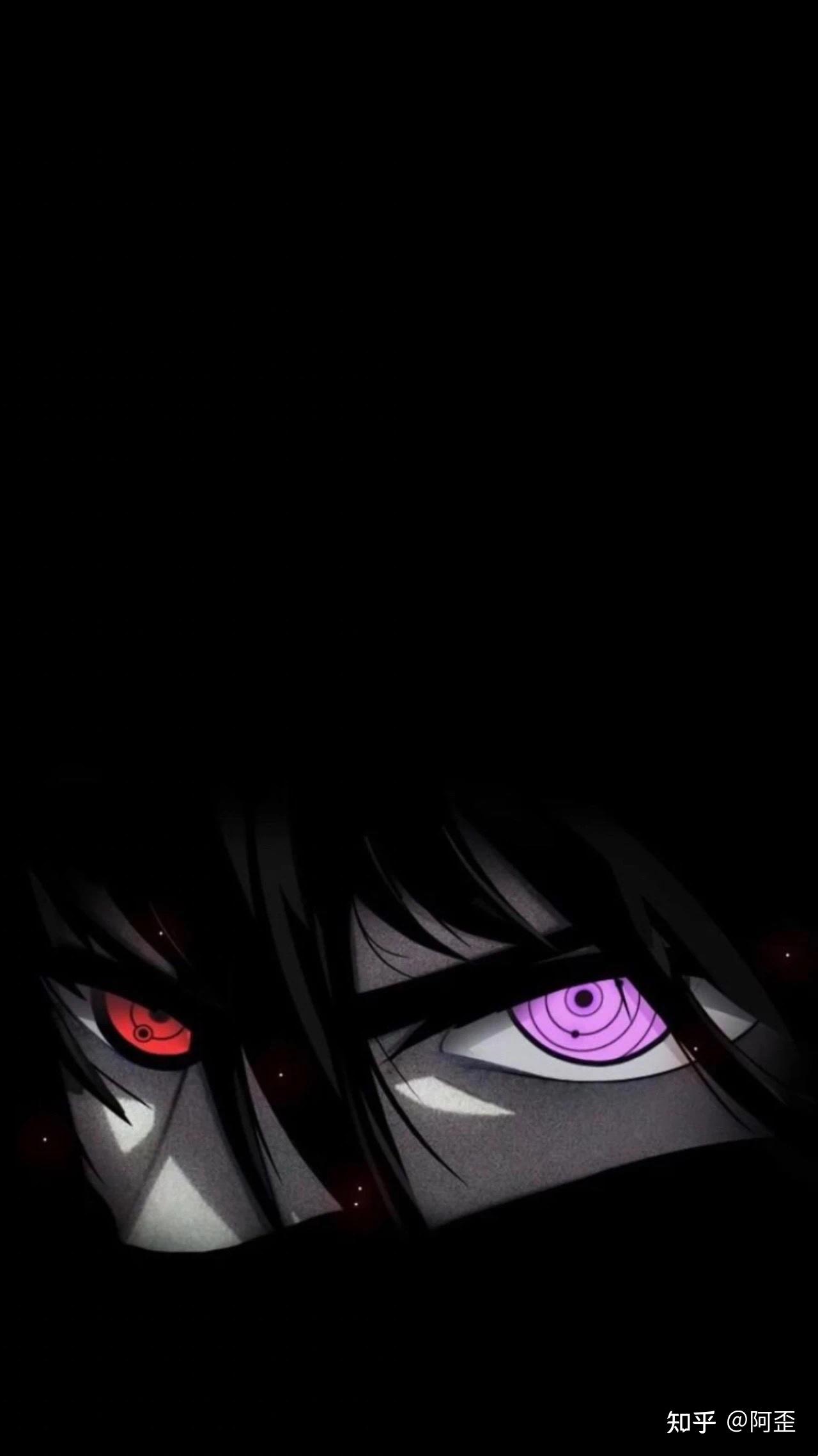 ios14桌面布局及素材