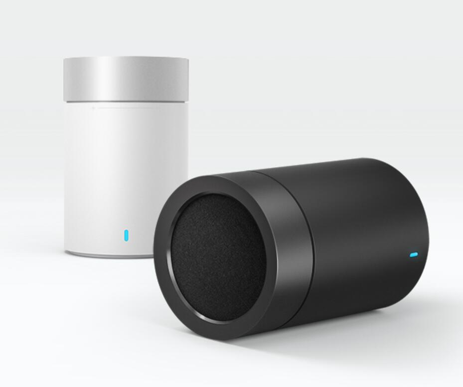 有哪些能提升幸福感的小家电?