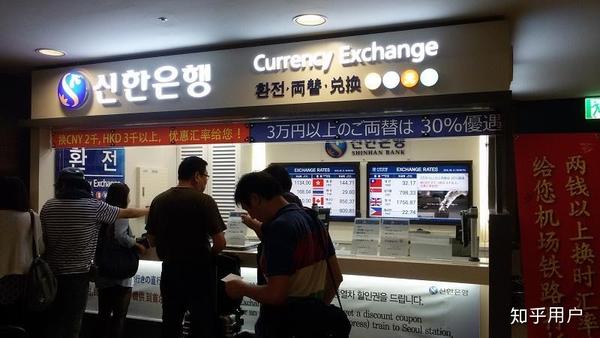 韩国旅游多少钱(韩国旅游多少钱一个人)