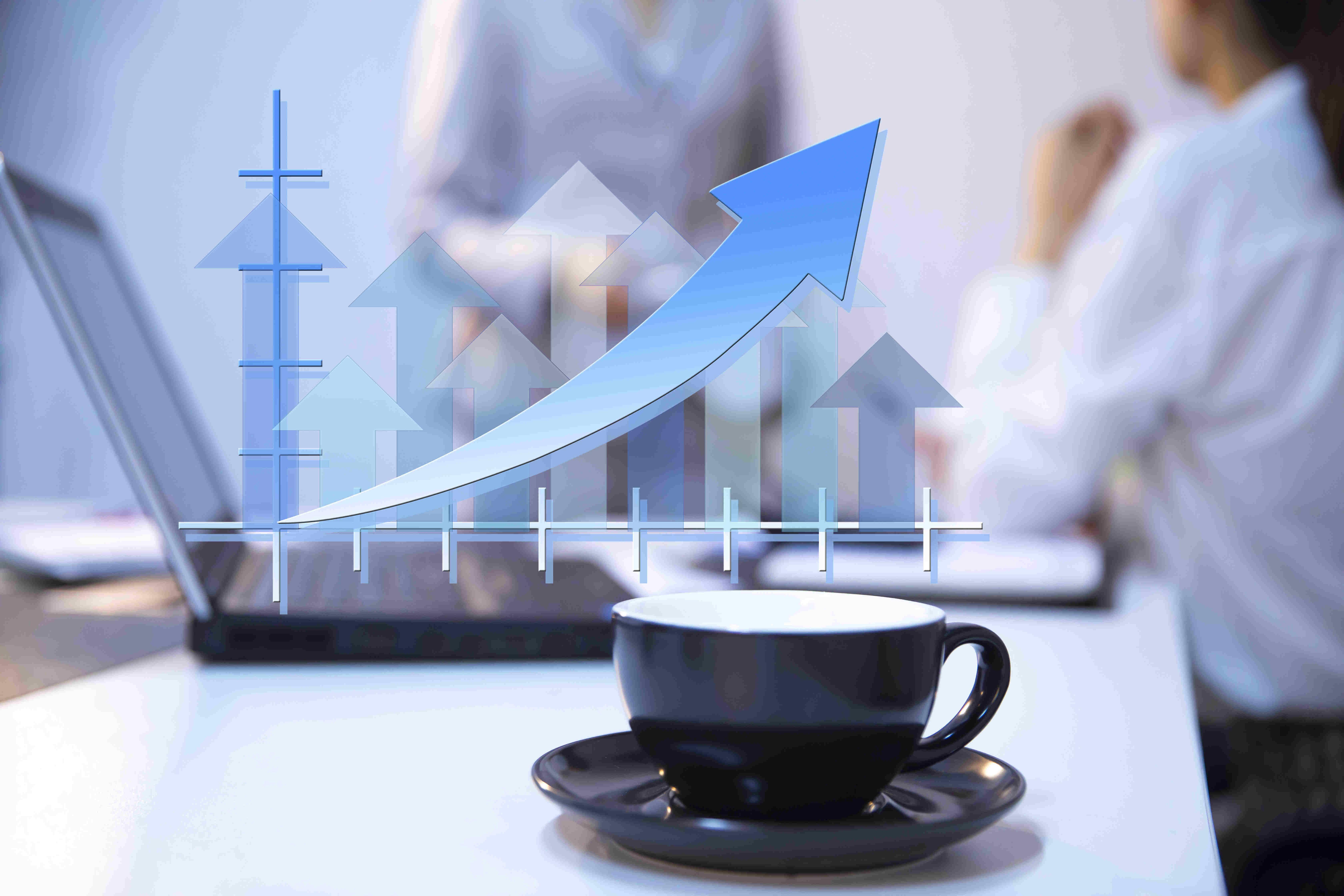 最新行业资讯_行业热点_亿欧