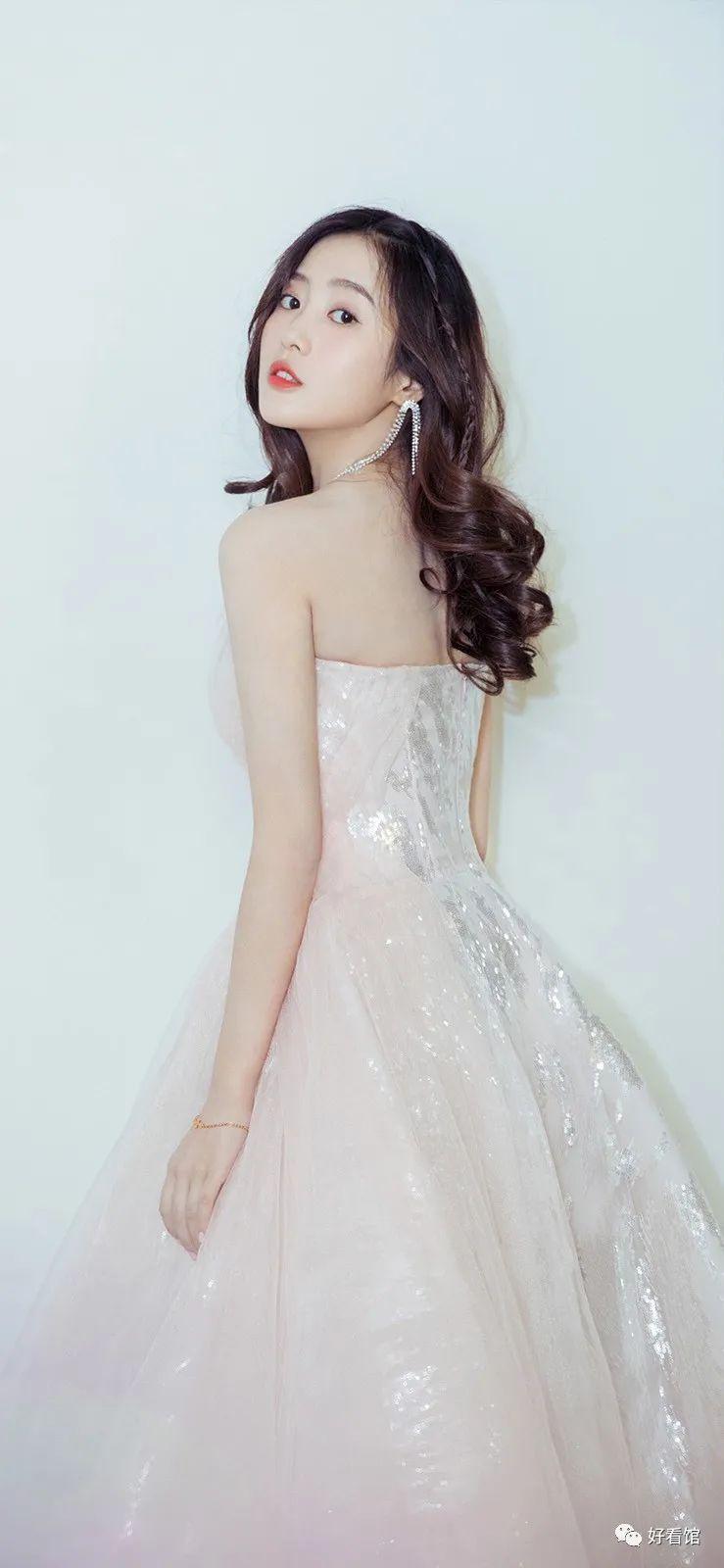 美女壁纸|美女图片_美女壁纸_mm图片_美女写真图片大全-美女壁纸 霸气高冷