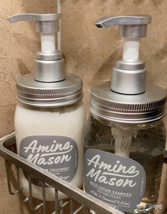 请问有用过德国哈恩咖啡因洗发水的吗有没有效果