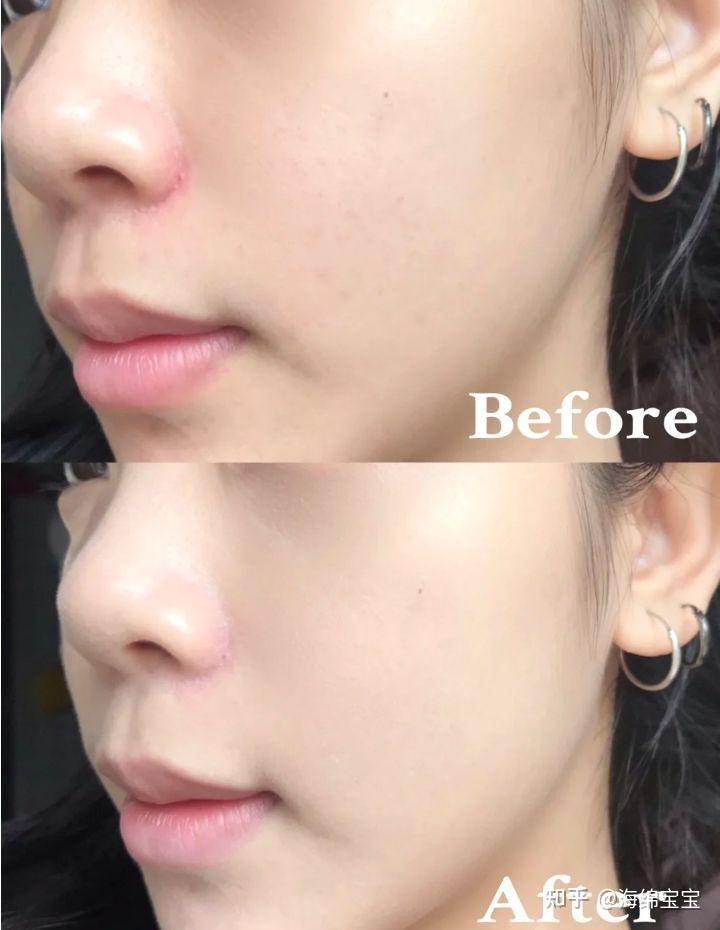 2022哪个牌子的防晒霜比较好有什么万年回购的防晒霜