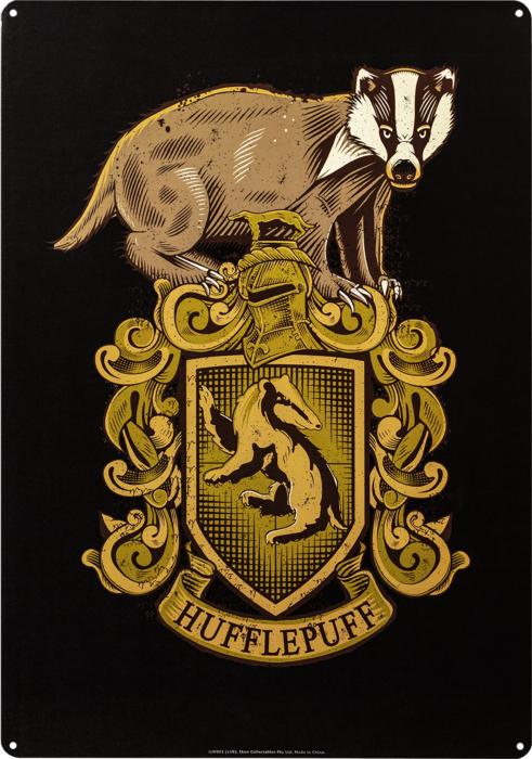 拉文克劳(ravenclaw)