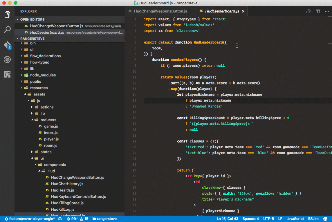 Visual studio code for mac v1 81 1 