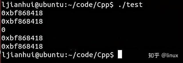 C++对象模型之RTTI的实现原理 C++对象模型之RTTI的实现原理
