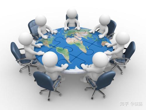 有限公司临时股东会如何召开 附 中小股东临时会议提议权若干建议 股东会会议 知乎