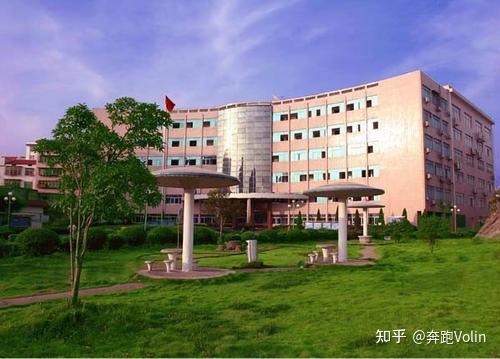 广东电大是什么学校