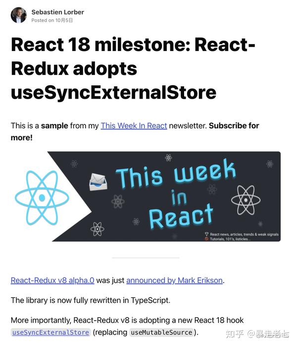 2021-react