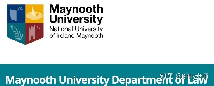 爱尔兰留学法律硕士专业开设院校及专业详细介绍