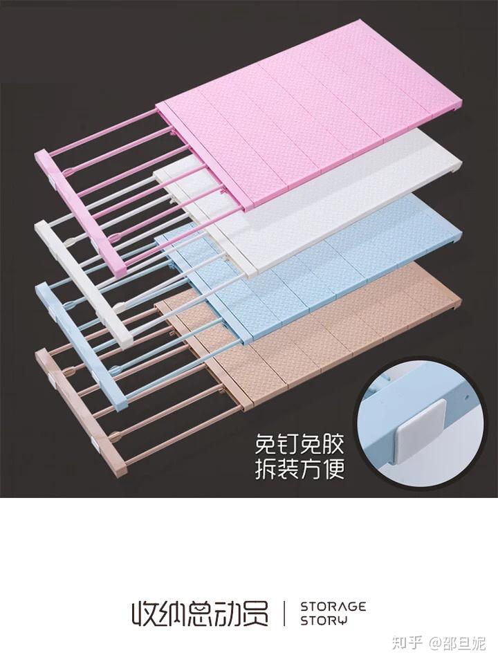 v2-28fa559c1aa99e23f75ea72027ba83b6_r.jpg