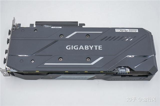 技嘉arous雕牌全家桶酷炫一体水冷追风者217xe豪华版装机