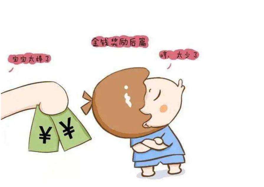 怎么教孩子擤鼻子 v2-28fd059281dae30636e193ef21d028e6_1440w.jpg?source=172ae18b