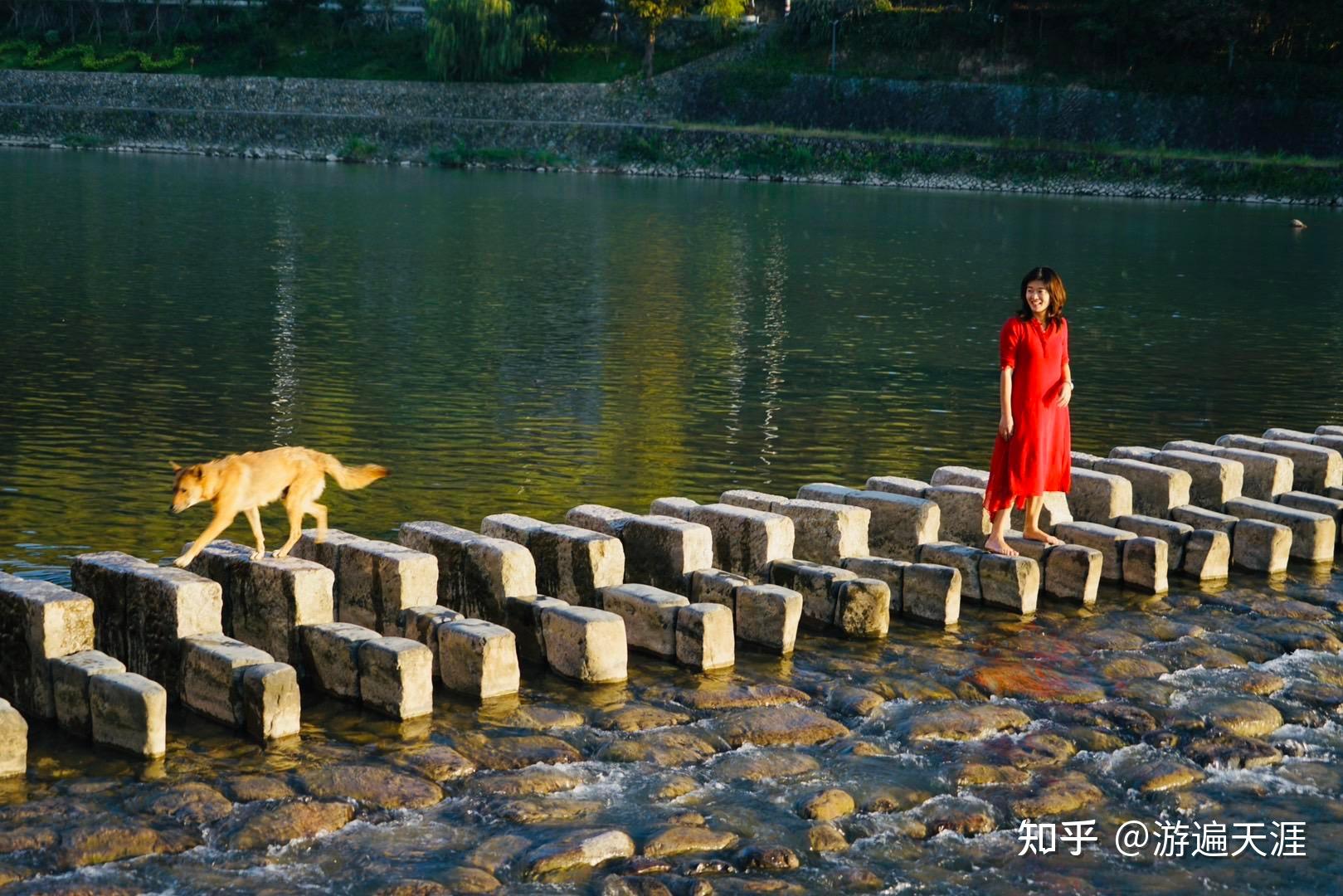 分享一些云南旅拍婚纱照的技巧和拍照攻略_克洛伊全球旅拍