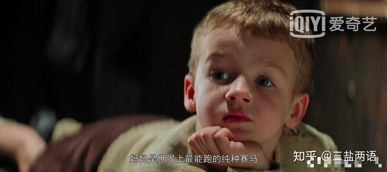 《海上钢琴师》——我们所看不见的东西 - 知乎