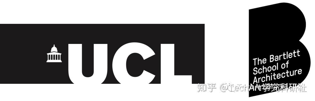 学术干货 | VR虚拟现实,AR增强现实,MR混合现实的最新技术与设计应用的方法整理61 学术干货 | VR虚拟现实,AR增强现实,MR混合现实的最新技术与设计应用的方法整理