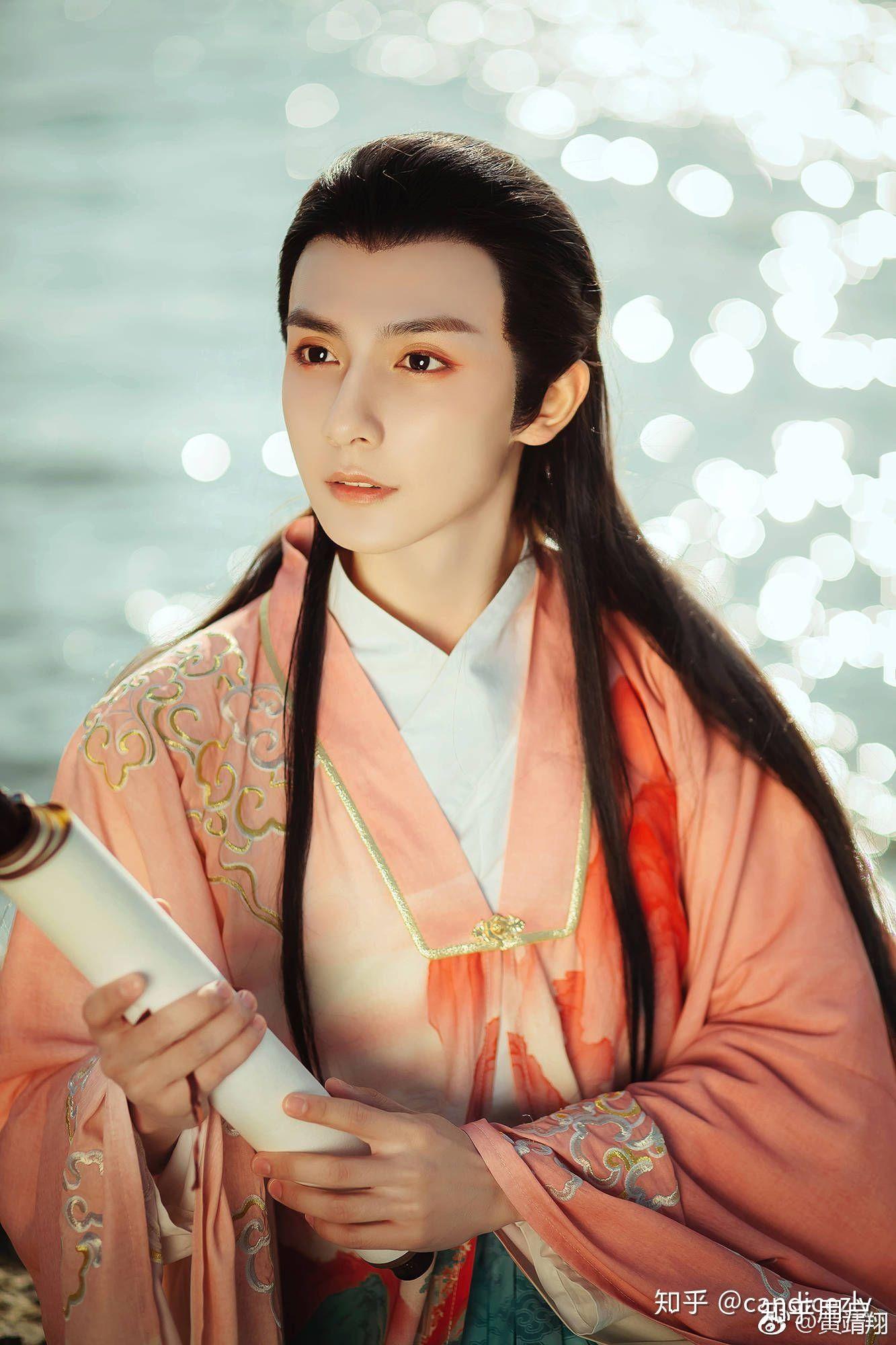 如何嫁给高泰宇