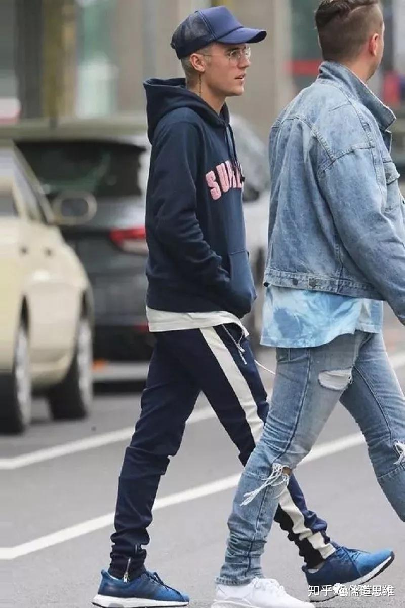 史上最强跑鞋adidasultraboost非官方十大梦幻客制鞋一拳公开